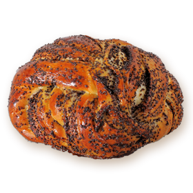 Bun PNG image-13760